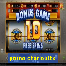 porno charlouttx