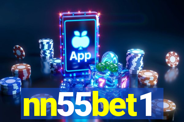 nn55bet1