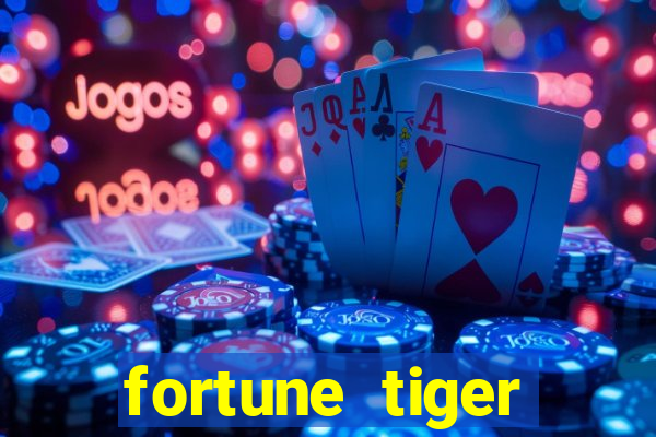 fortune tiger horarios pagantes madrugada