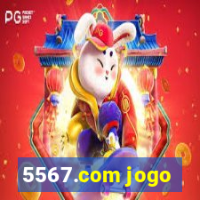 5567.com jogo