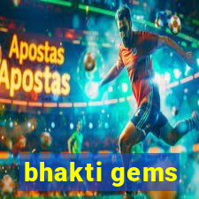 bhakti gems