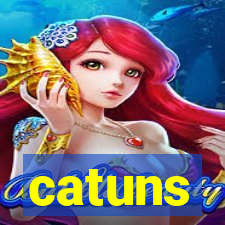 catuns