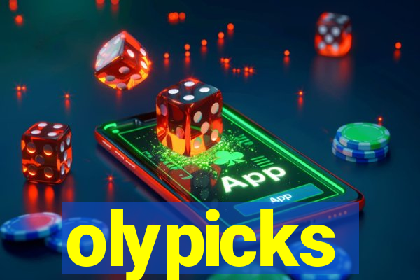 olypicks