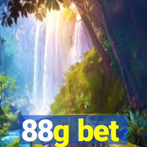 88g bet