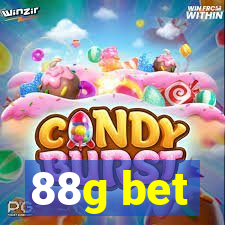 88g bet