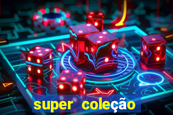 super coleção 7784 jogos ps2 iso download