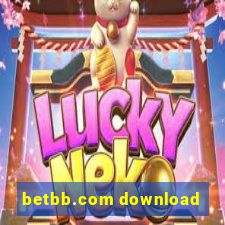 betbb.com download