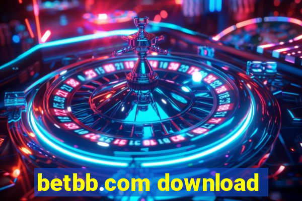 betbb.com download