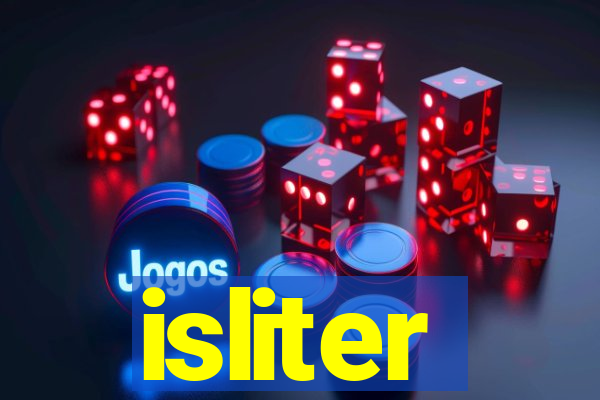 isliter