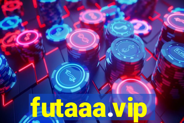 futaaa.vip