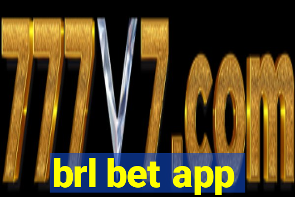 brl bet app