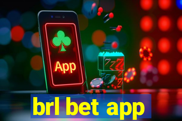 brl bet app