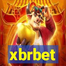 xbrbet