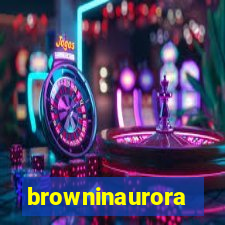 browninaurora