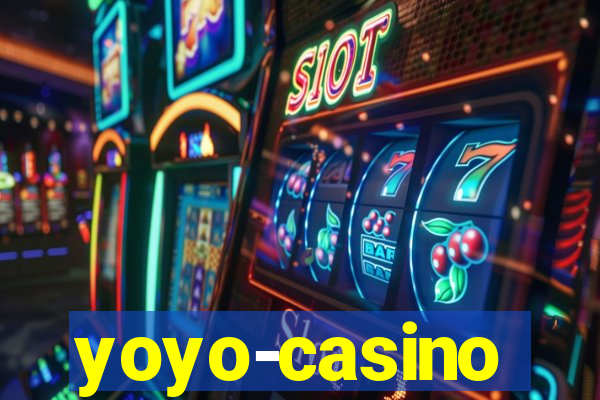 yoyo-casino