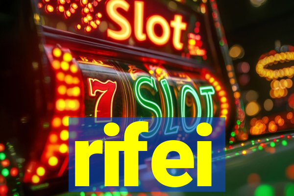 rifei