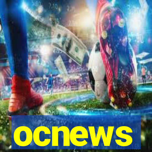 ocnews