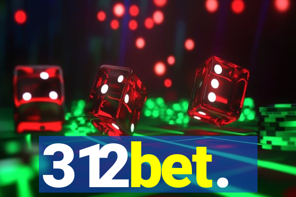 312bet.