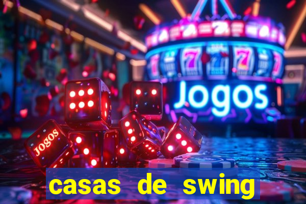 casas de swing porto alegre