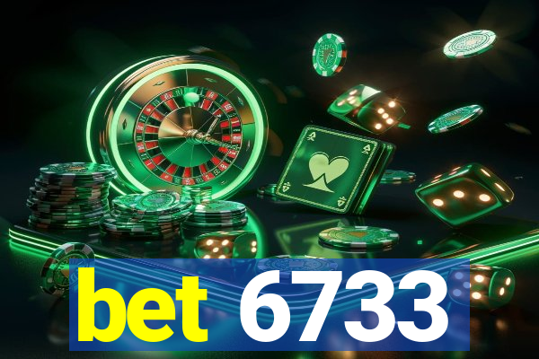 bet 6733