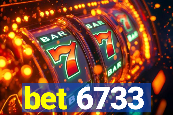 bet 6733