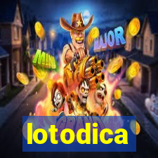 lotodica