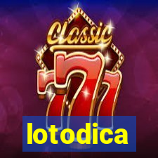 lotodica