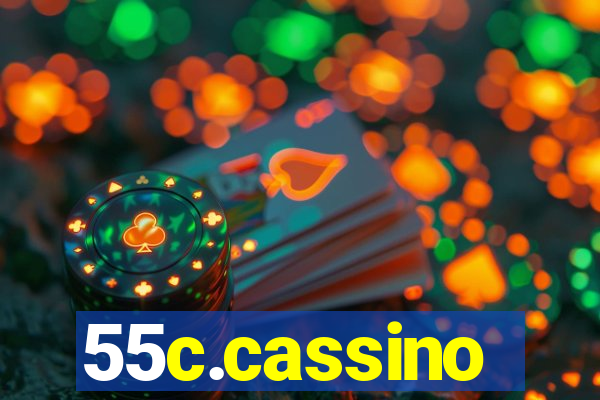 55c.cassino