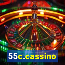 55c.cassino