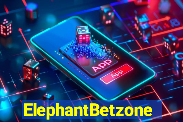 ElephantBetzone