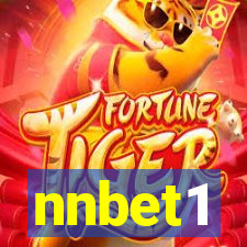 nnbet1