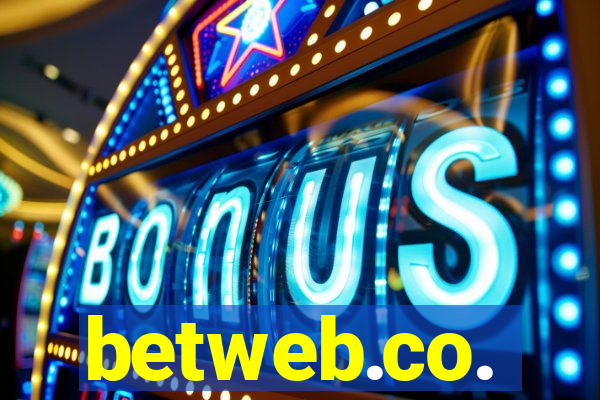 betweb.co.