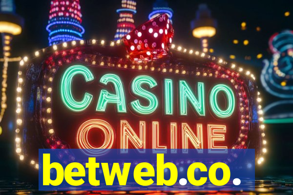 betweb.co.