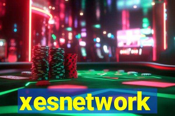 xesnetwork