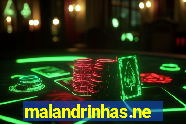 malandrinhas.net