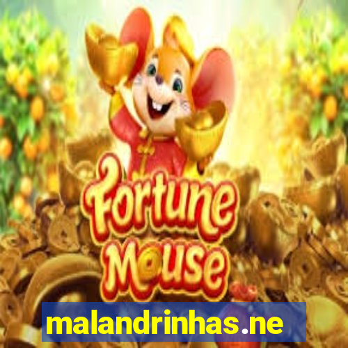 malandrinhas.net