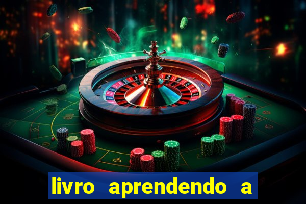 livro aprendendo a jogar poker leo bello pdf