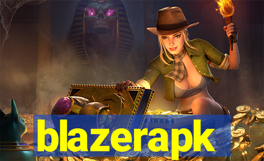 blazerapk