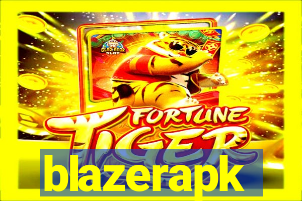 blazerapk