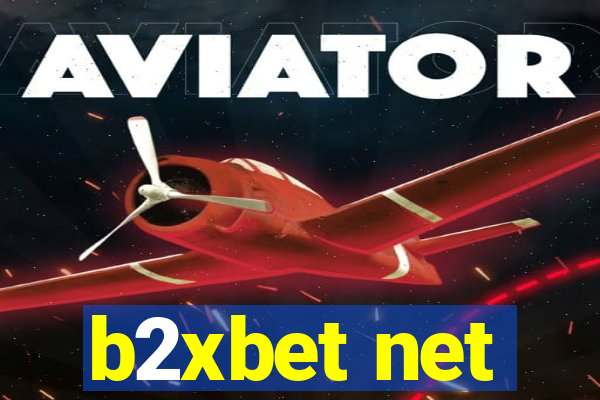 b2xbet net