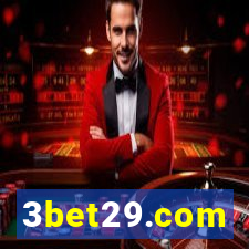 3bet29.com