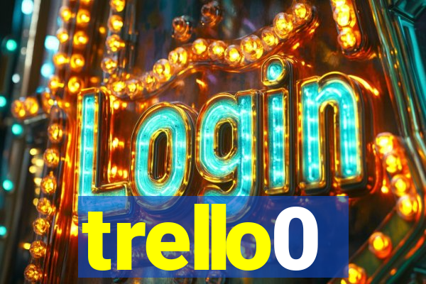 trello0