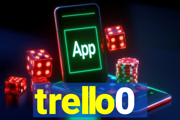 trello0