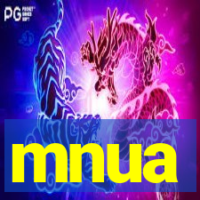 mnua