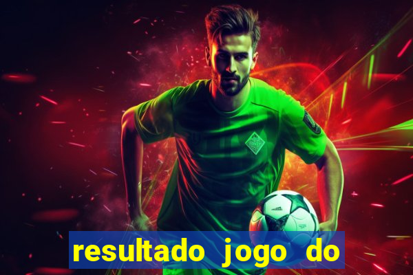 resultado jogo do bicho ceara