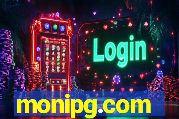 monipg.com