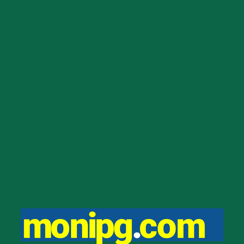 monipg.com