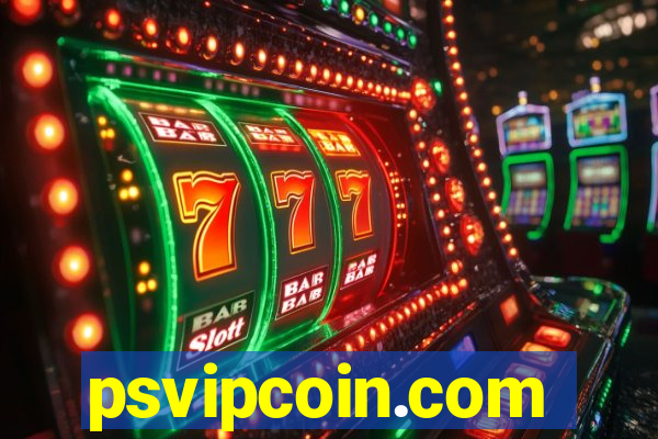 psvipcoin.com