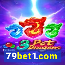 79bet1.com