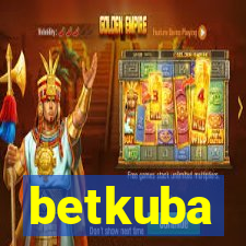 betkuba